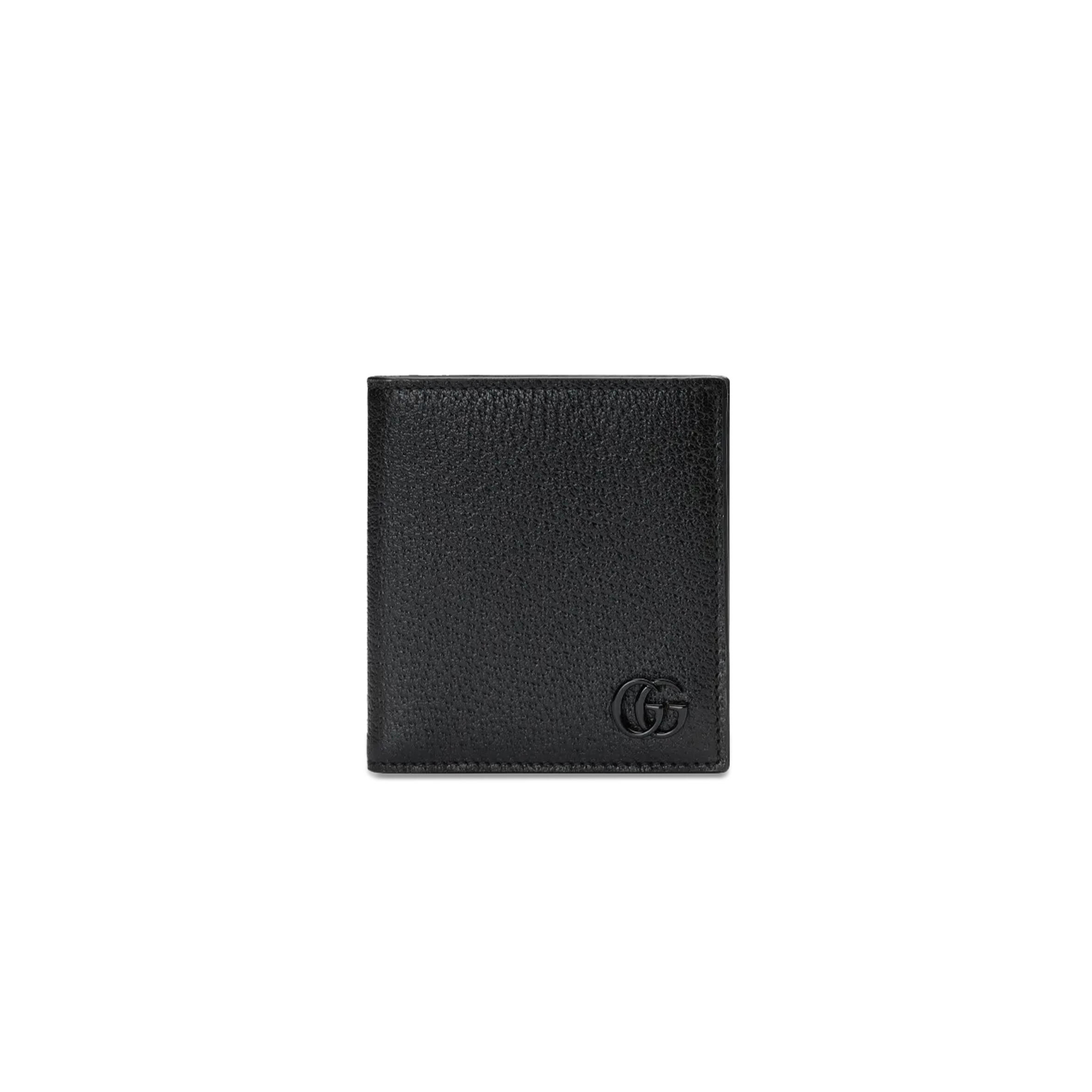 Gvc*1 gg ophidia wallet 722737 (10*10cm)
